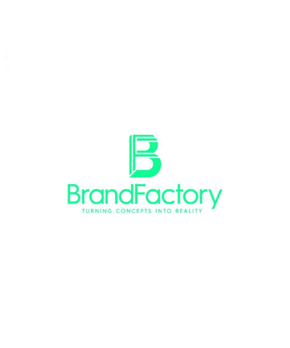 Brandfactory