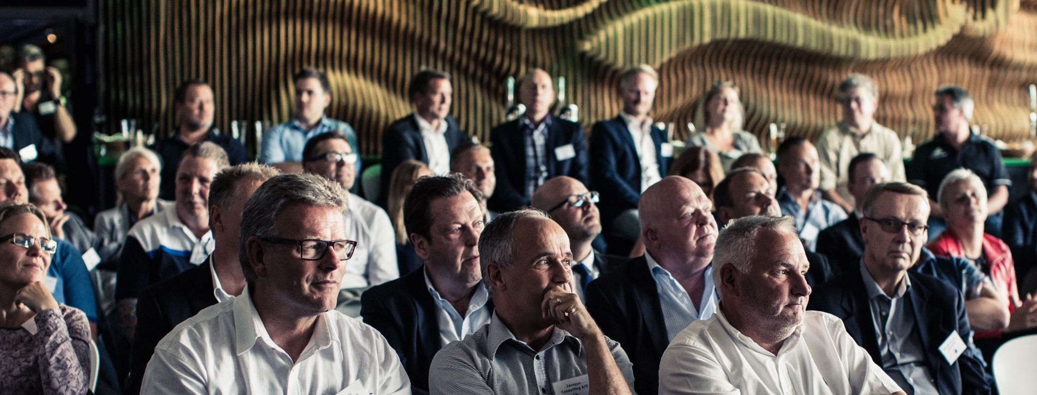 Goal Business Netværk Goal Business Netværk
