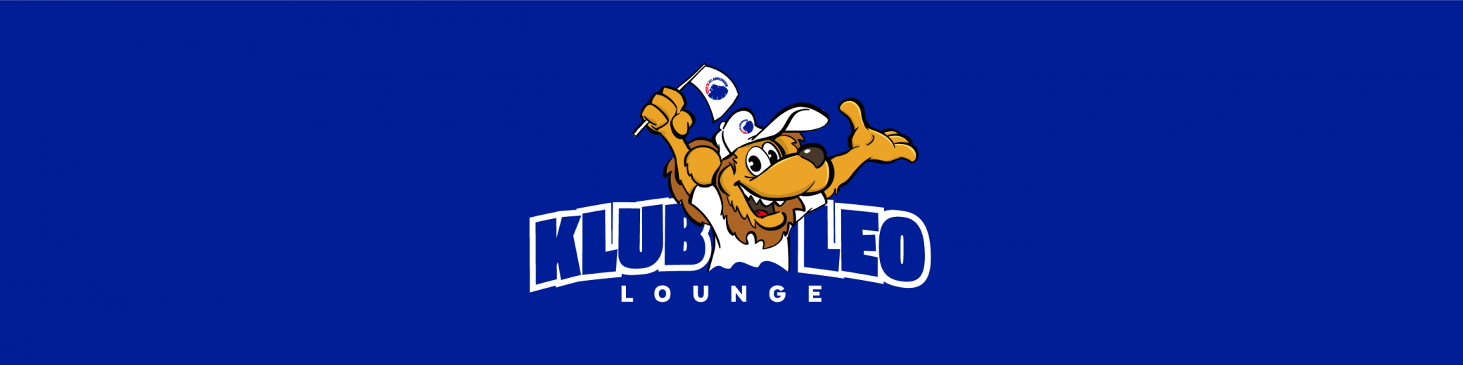 klub-leo-lounge
