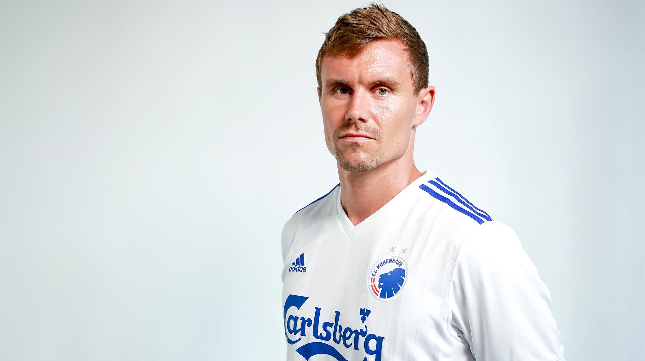 Andreas Bjelland Andreas Bjelland