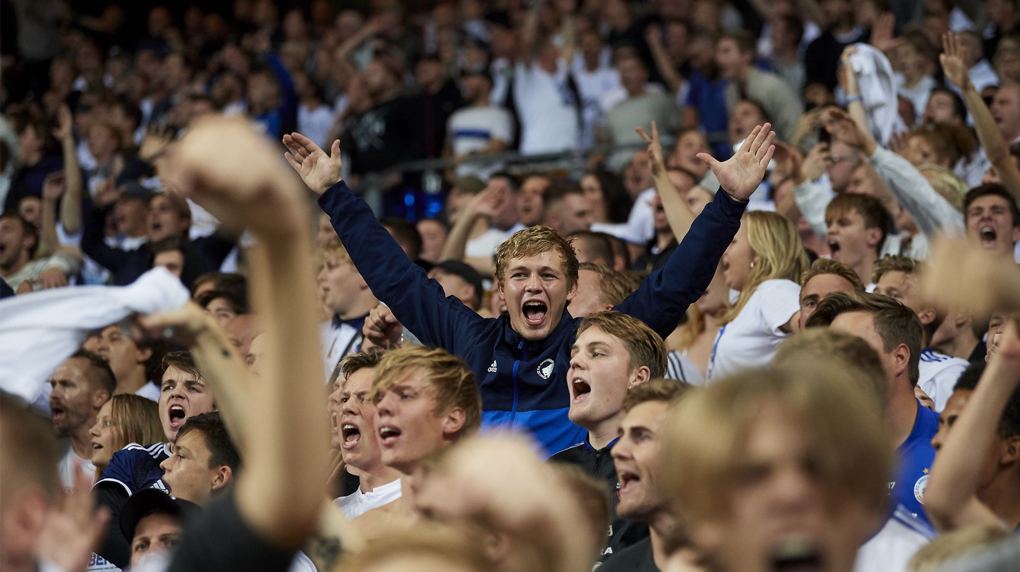 Tahiti Pine tolerance Tilskuerinfo: FCK-Slavia Prag | F.C. København