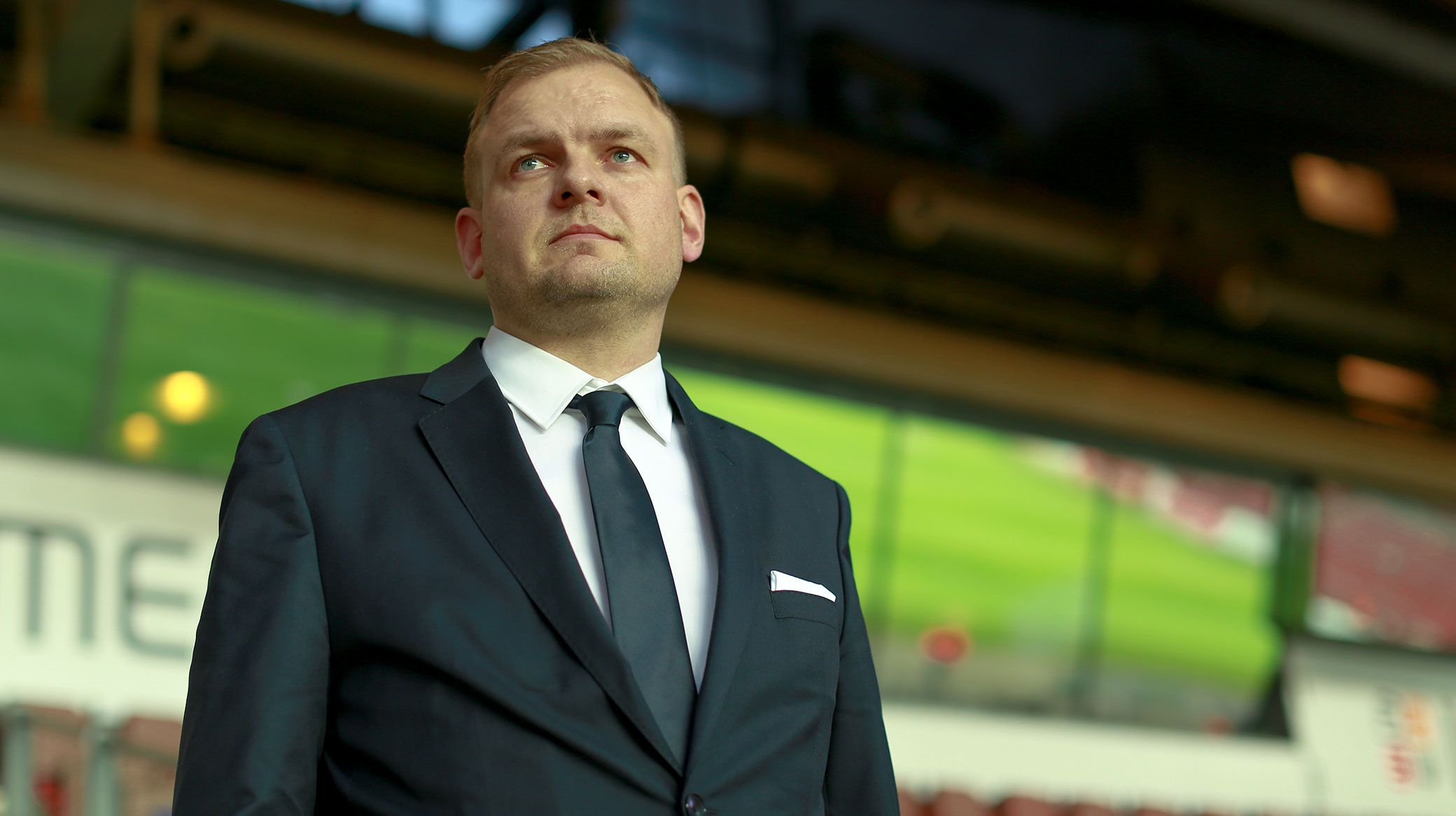 Daniel Rommedahl Daniel Rommedahl