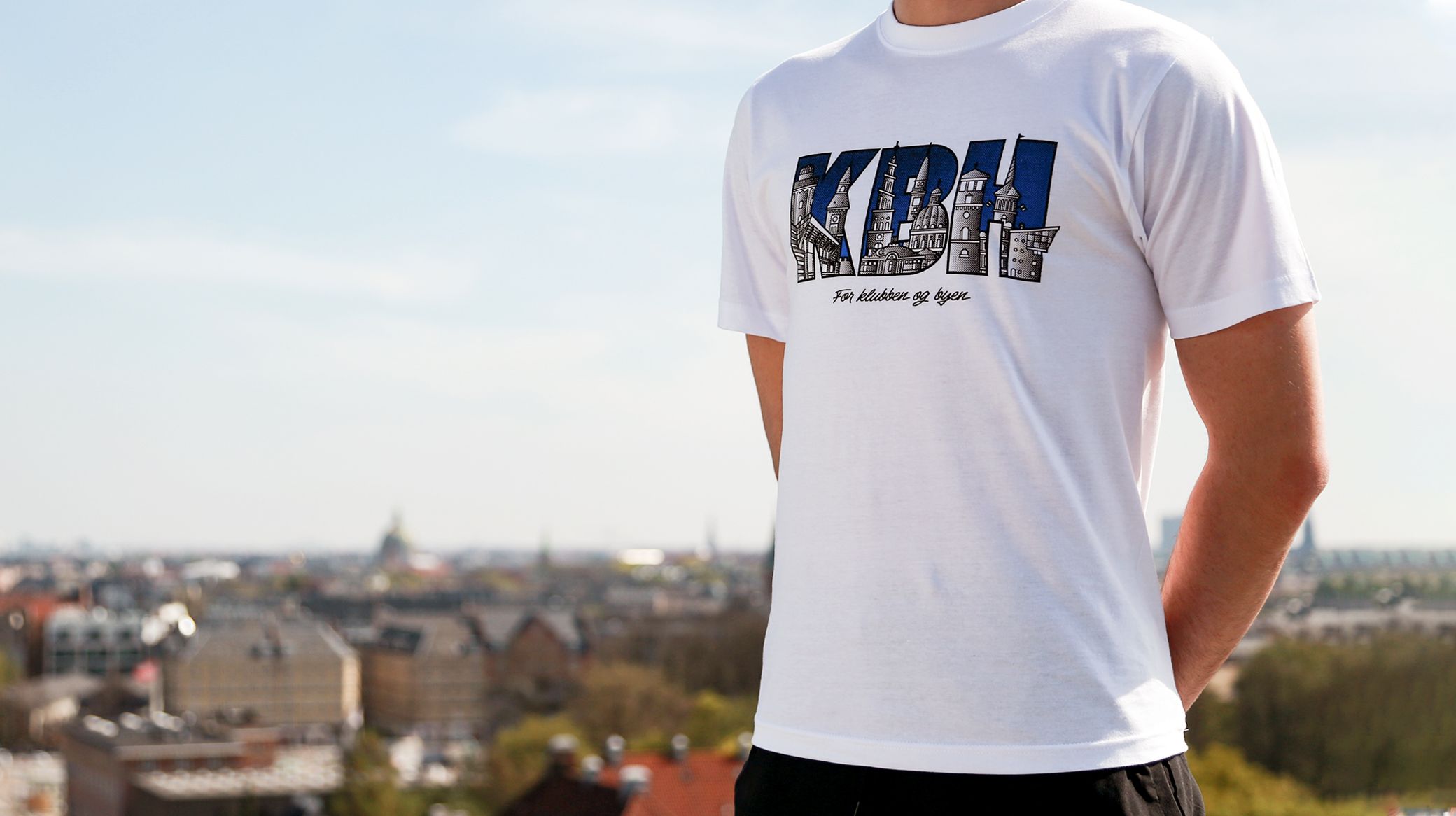 KBH_Tshirt KBH_Tshirt