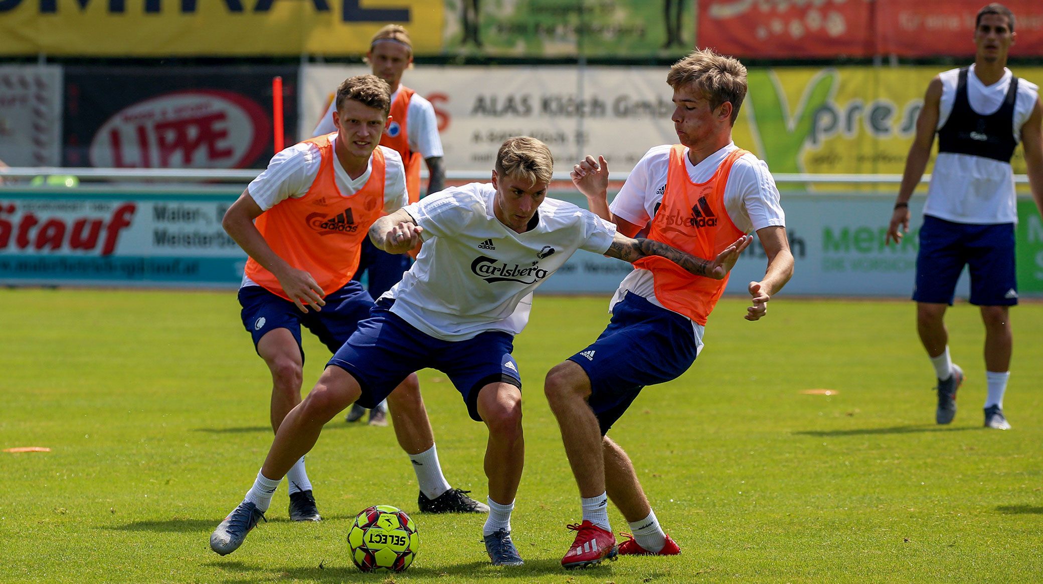 Guillermo Varela Guillermo Varela
