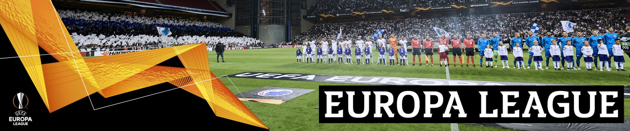 Europa League