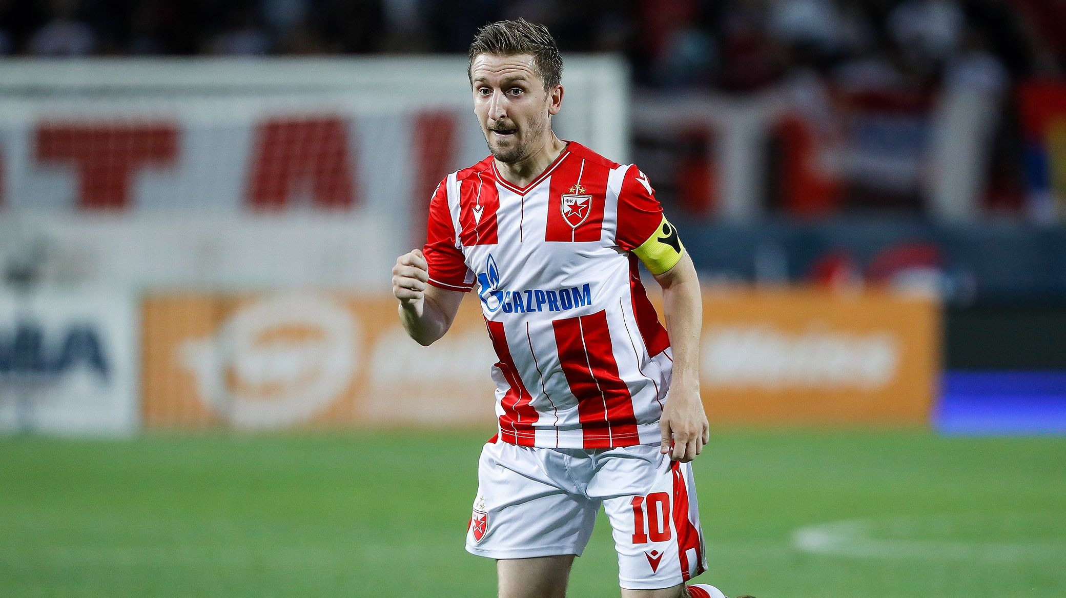 Marko Marin Marko Marin