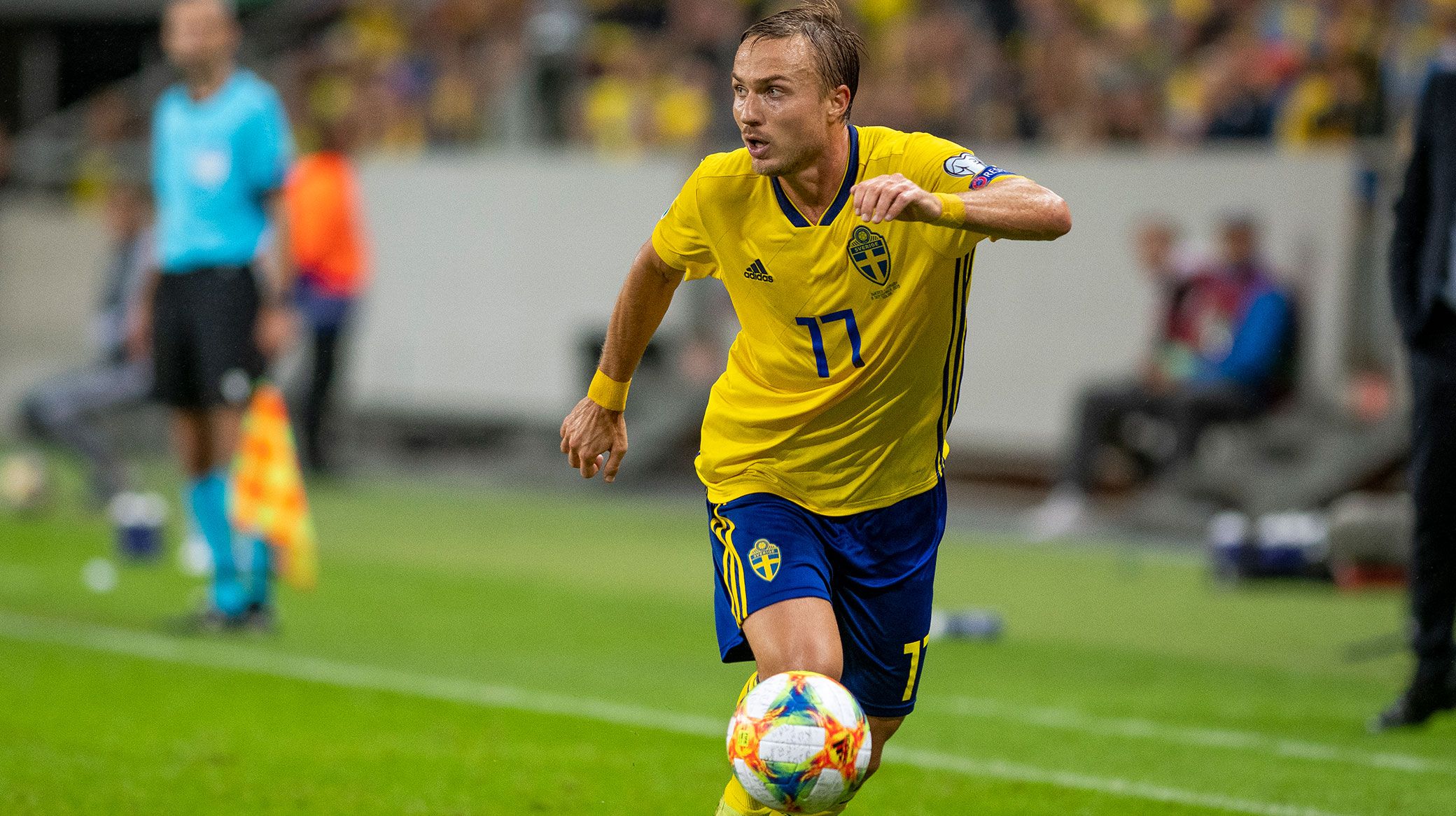 Pierre Bengtsson Pierre Bengtsson