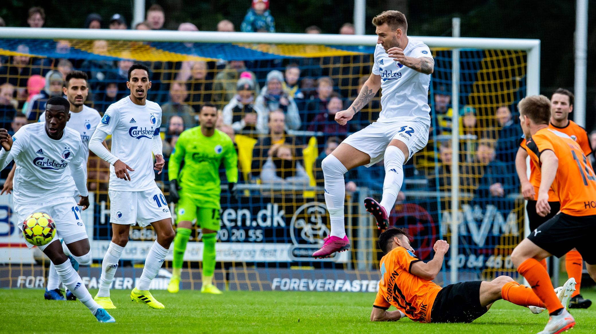 Nicklas Bendtner Nicklas Bendtner