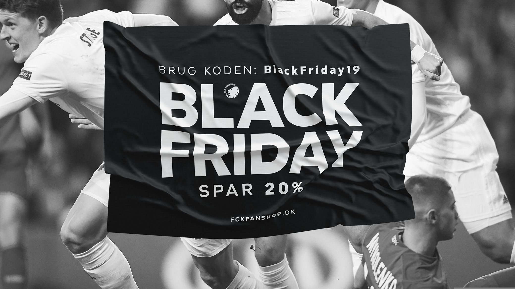 black friday