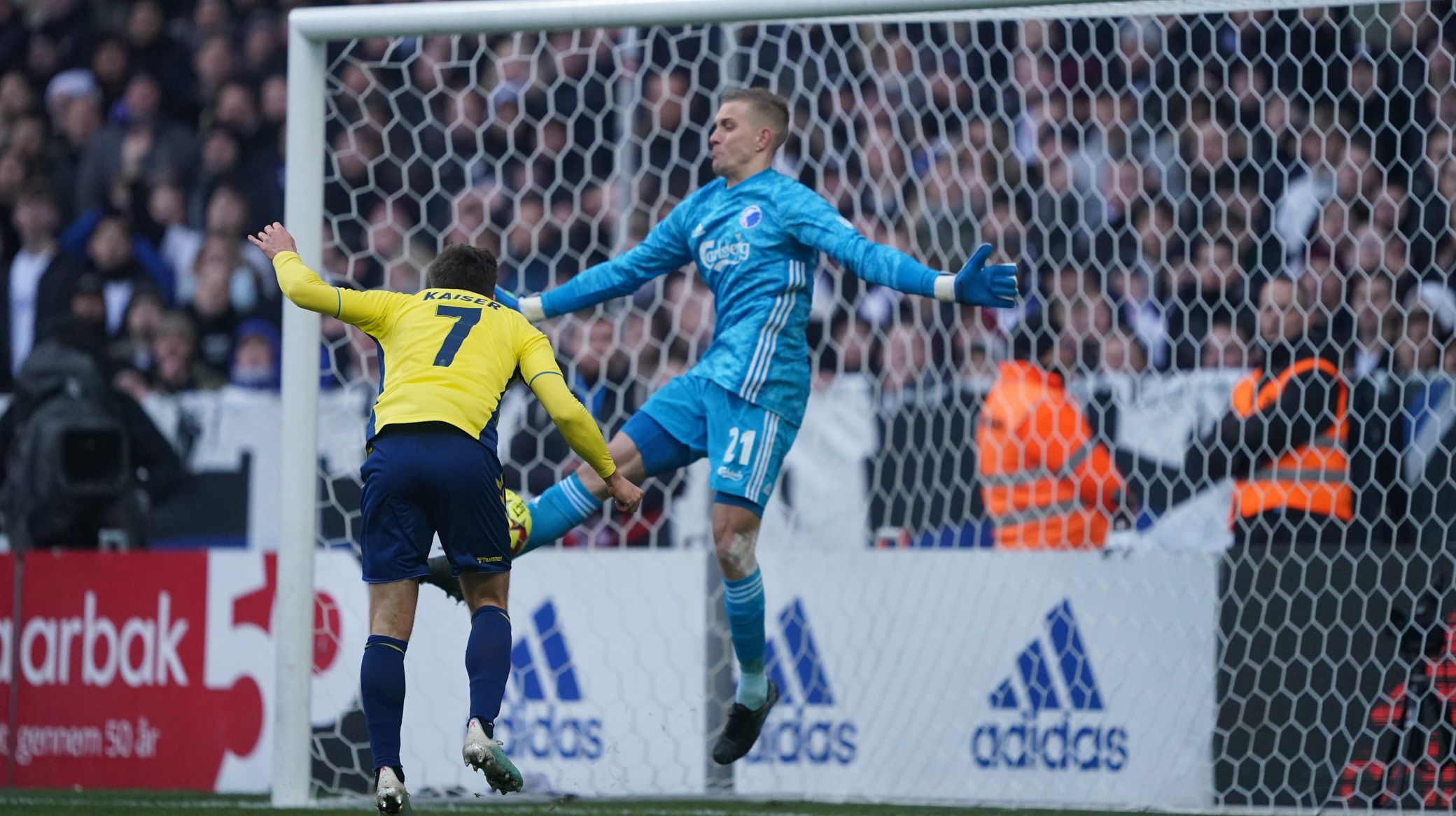 Kalle Johnsson Kalle Johnsson