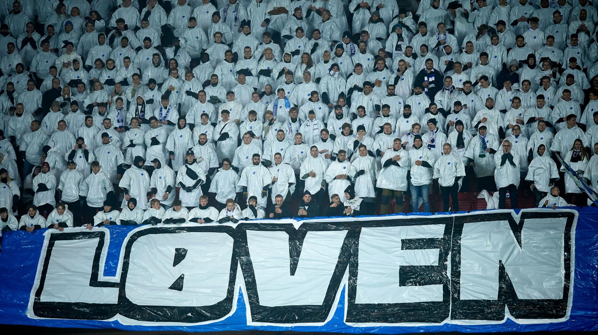 FCK-fans FCK-fans