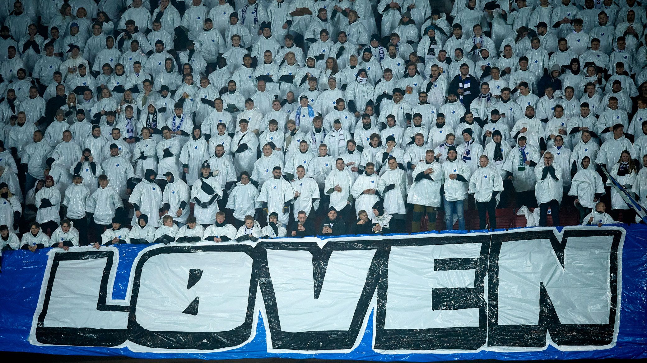 FCK-fans