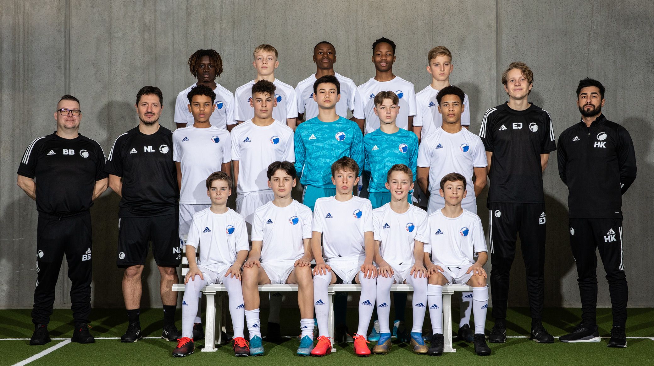 U14-holdfoto U14-holdfoto