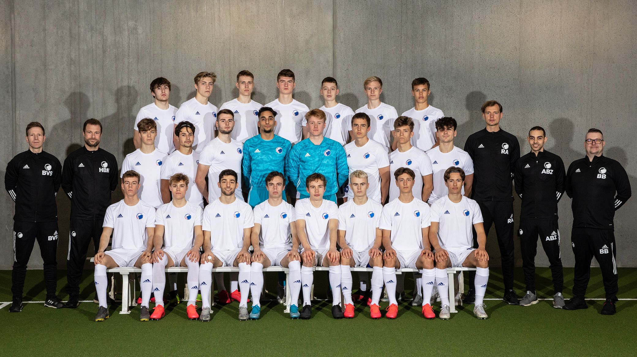 U19-holdfoto U19-holdfoto