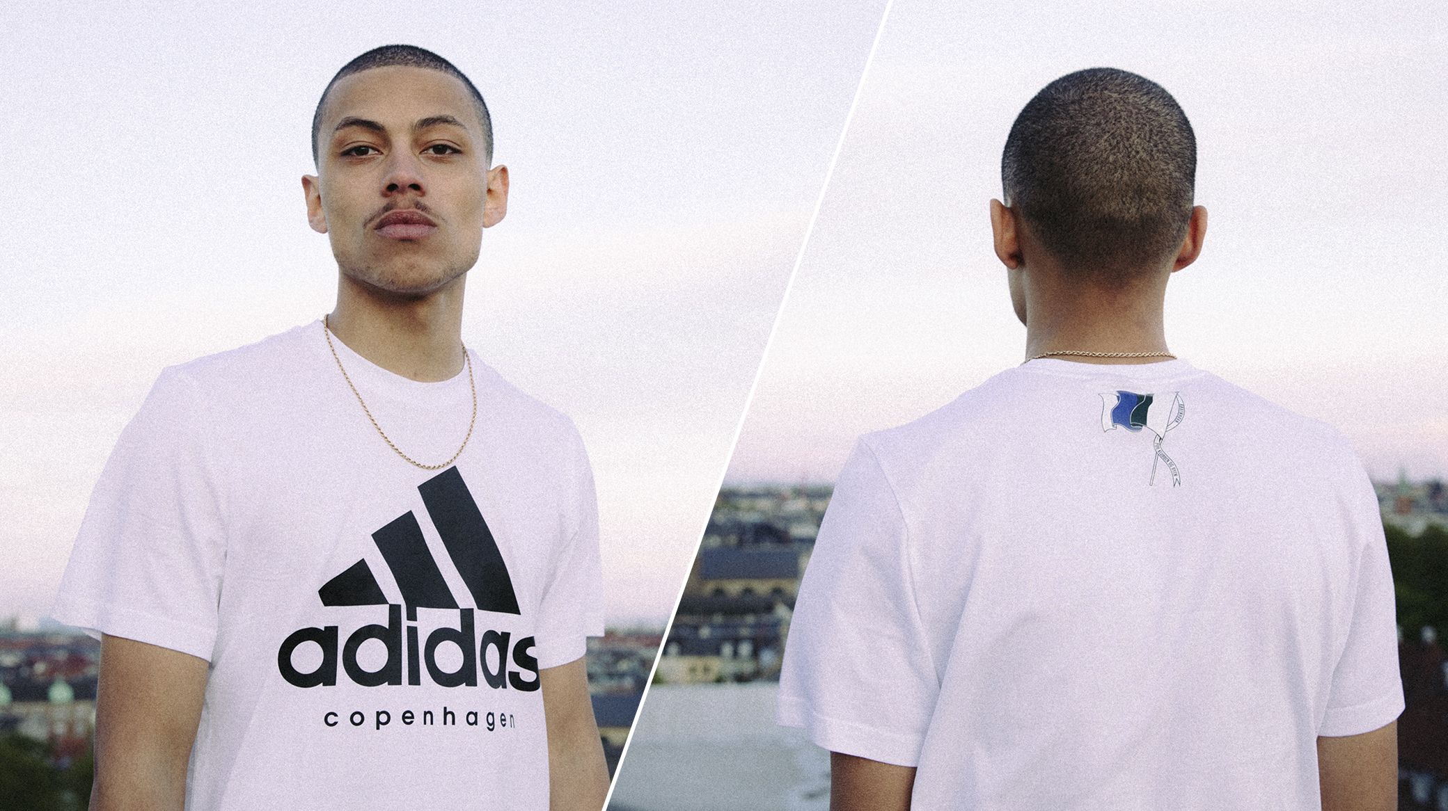 adidas x copenhagen tee adidas x copenhagen