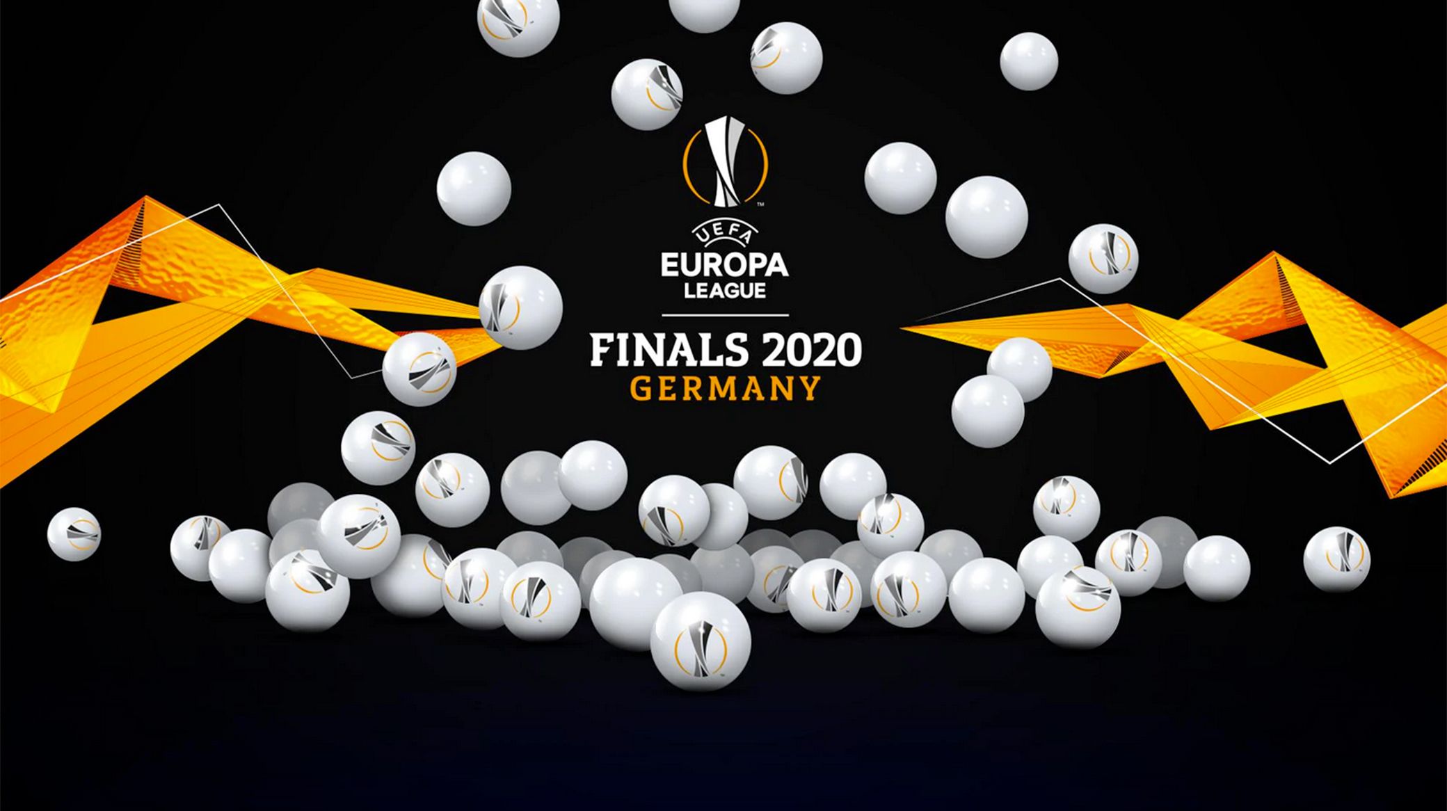 UEFA Europa League draw this Friday | F.C. København