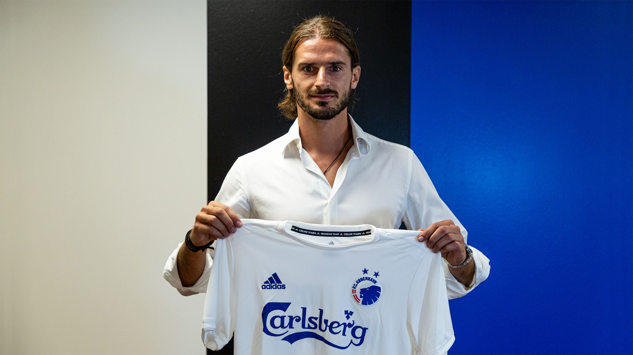 Marios Oikonomou Marios Oikonomou