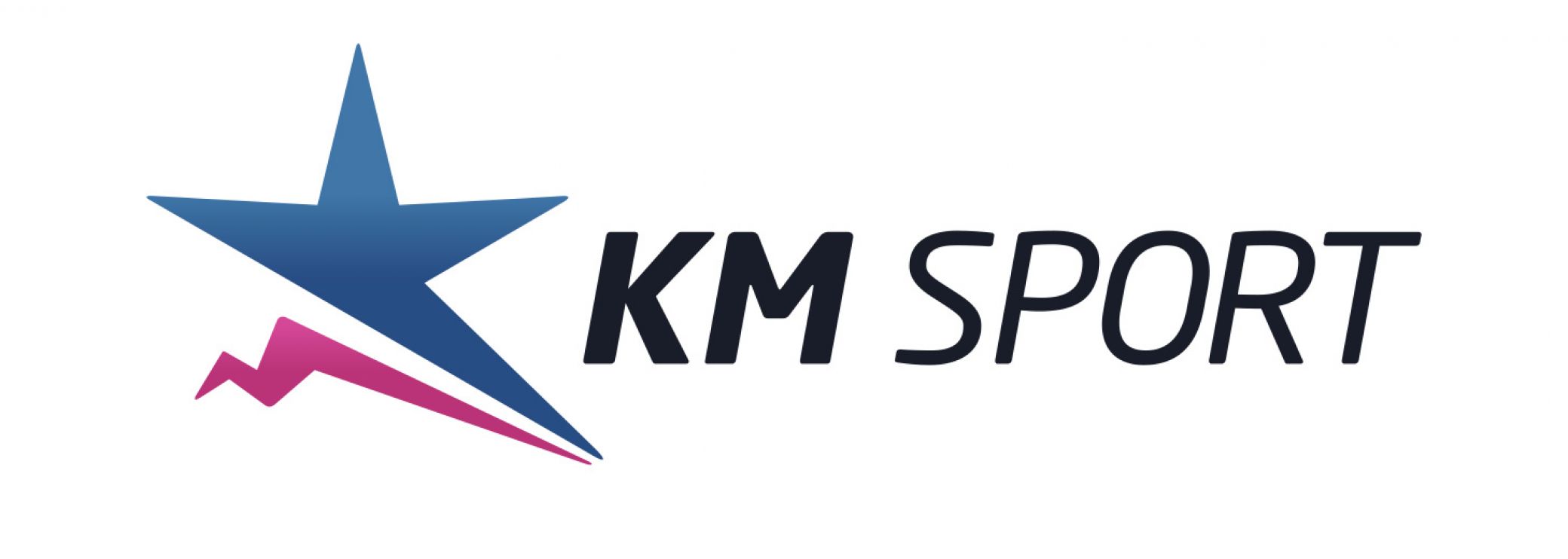 kmsport_1458x520 | F.C. København