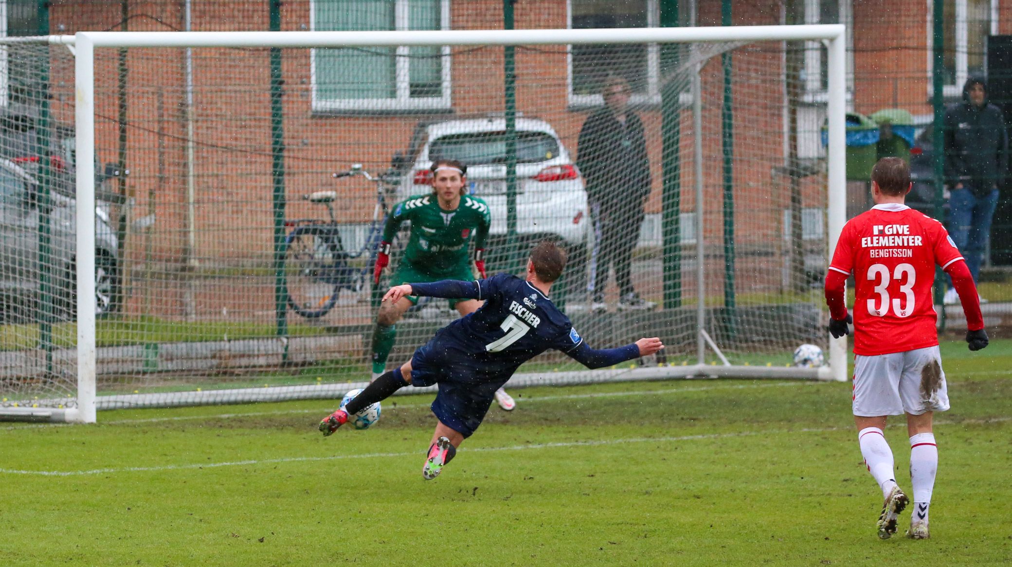 210315_fck2vb2_02 F.C. København