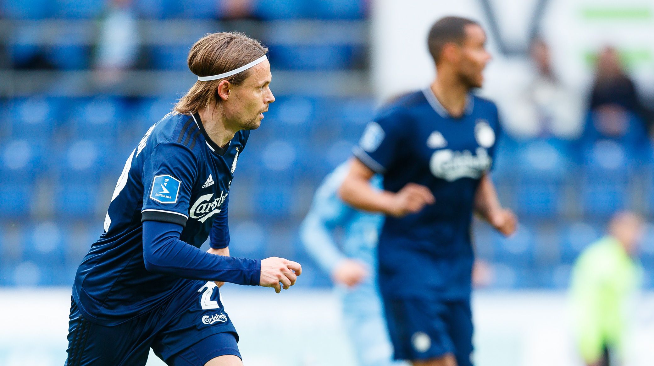 Peter Ankersen Peter Ankersen