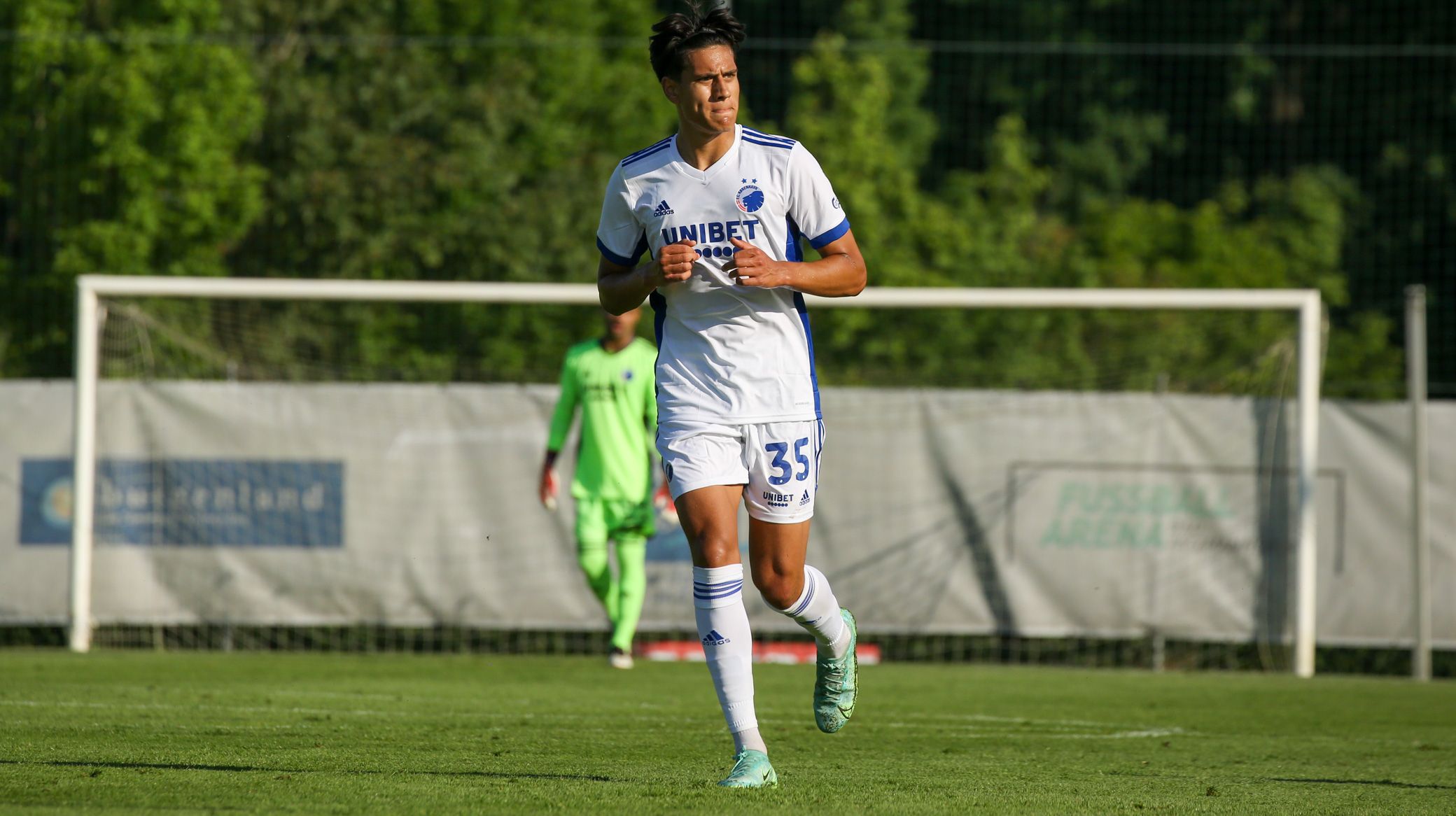 Marko Stamenic Marko Stamenic