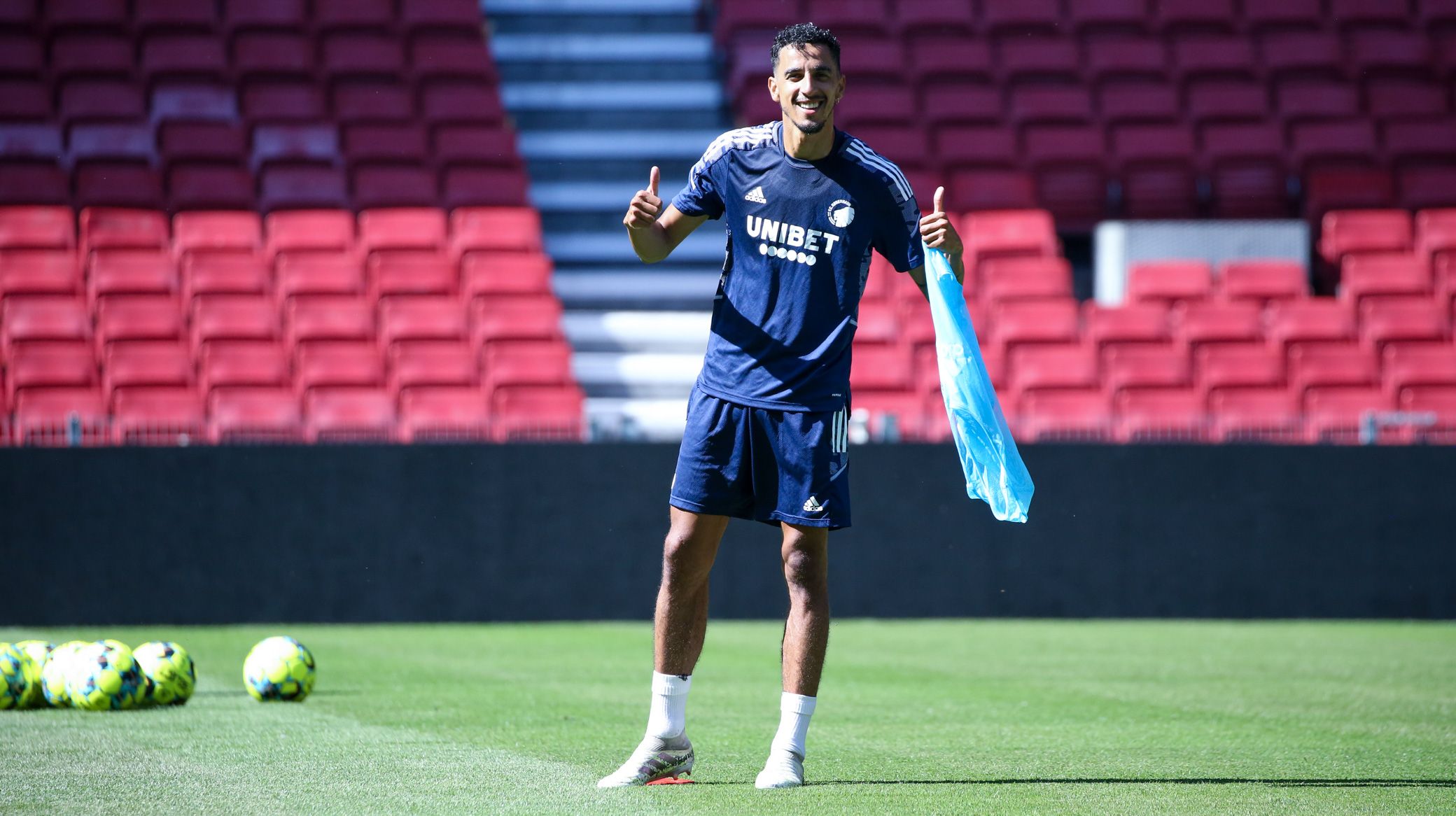 Carlos Zeca Carlos Zeca