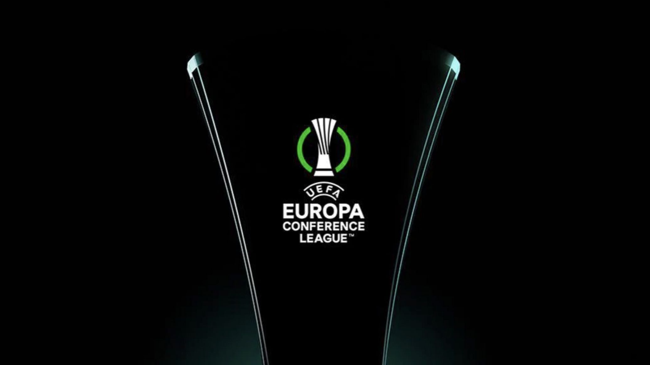 UEFA Europa Conference League