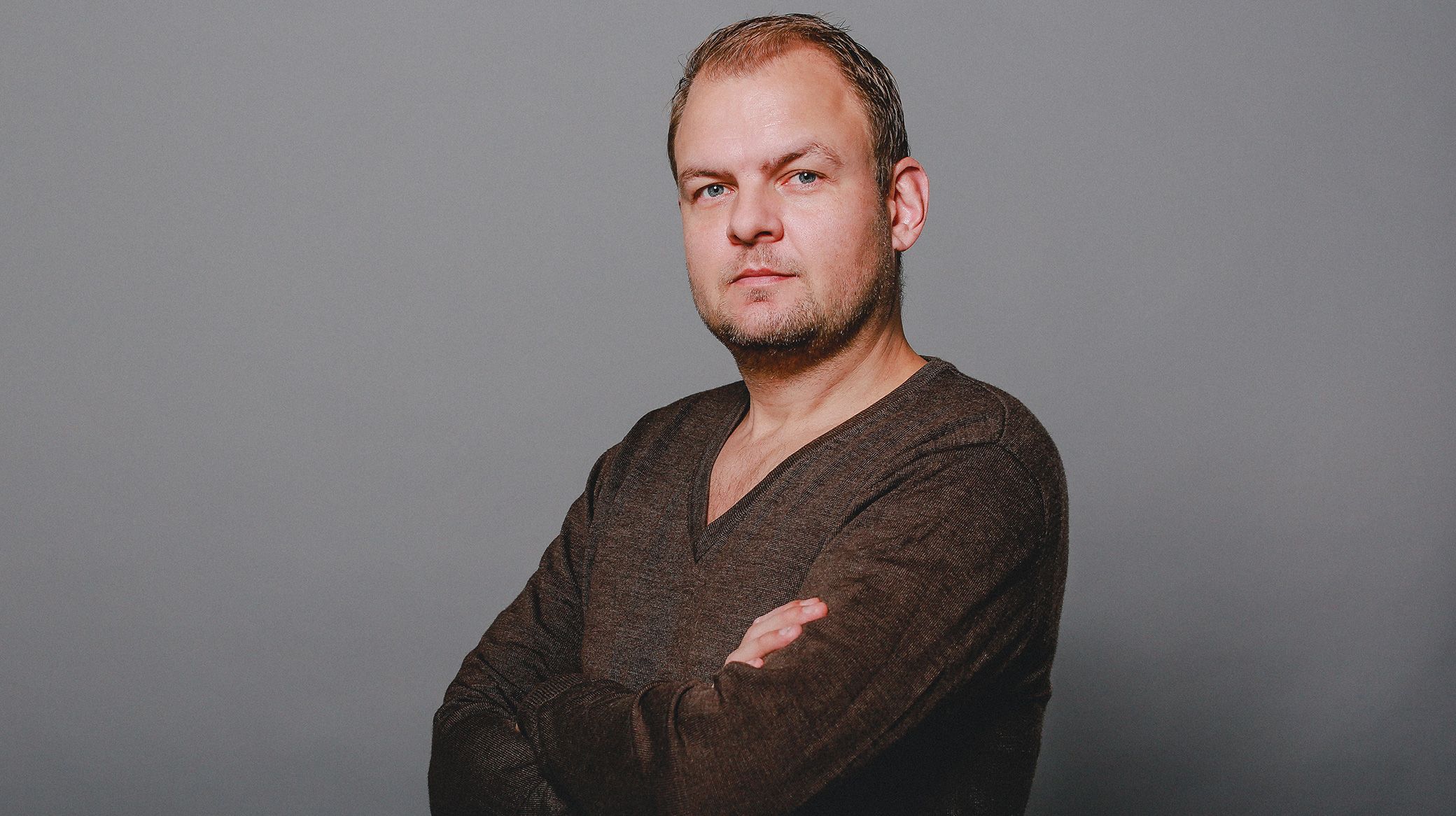 Daniel Rommedahl