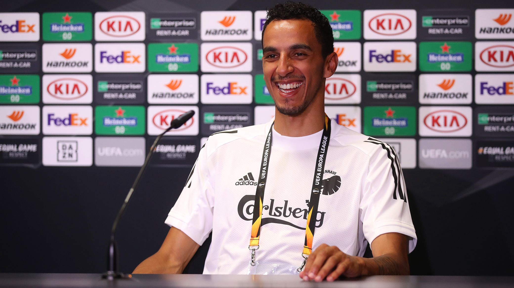 Carlos Zeca Carlos Zeca