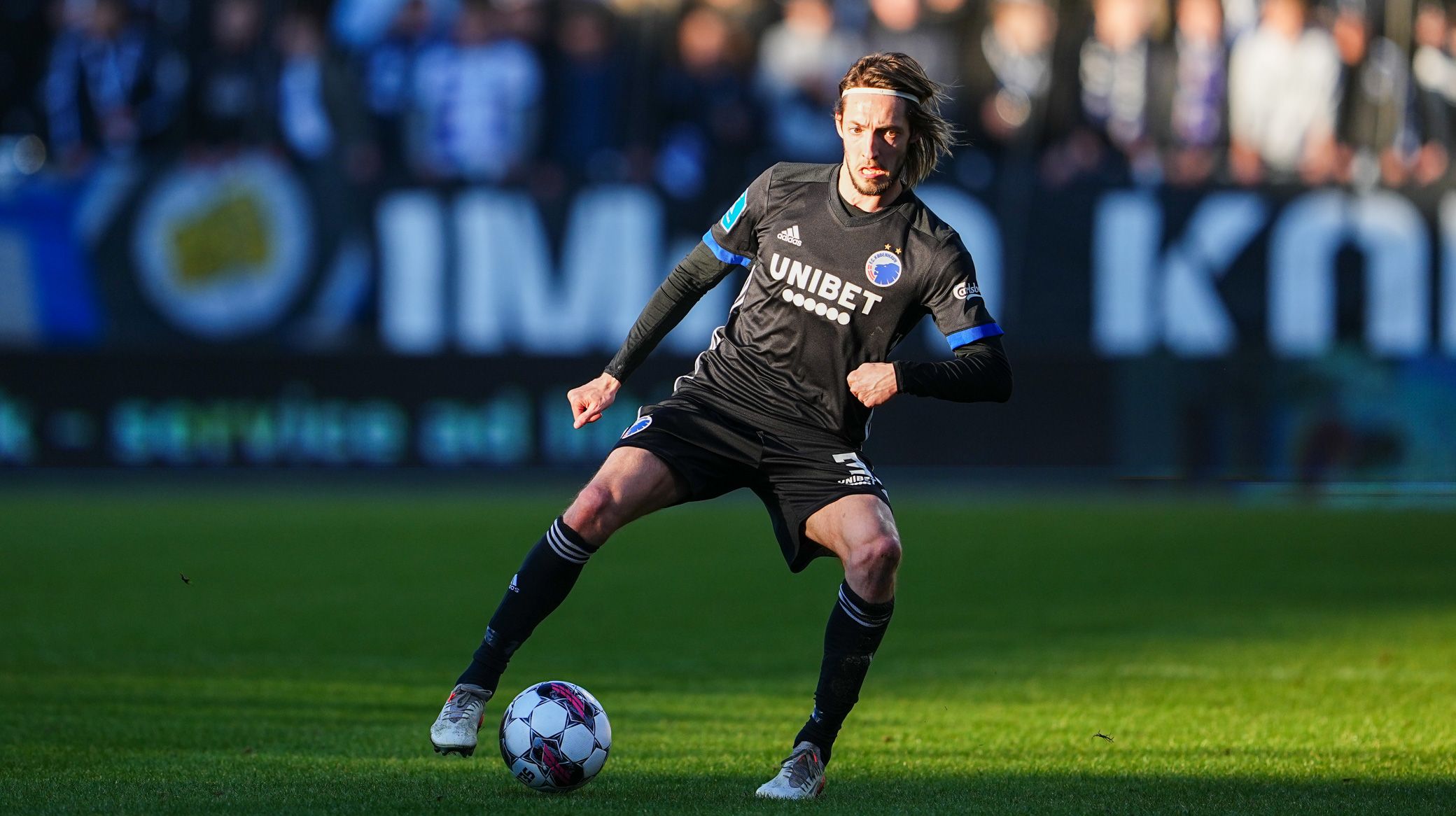 Rasmus Falk Rasmus Falk