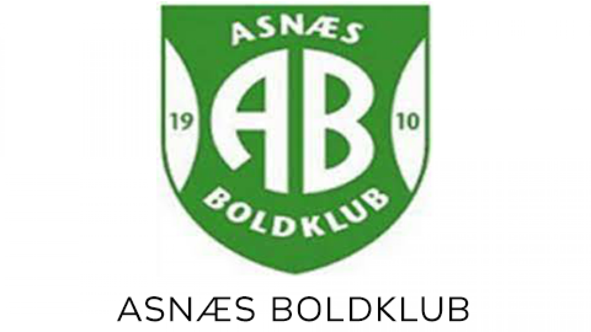 Asnæs Boldklub