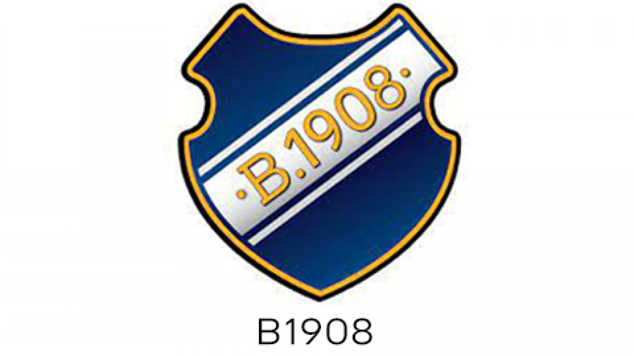 B1908