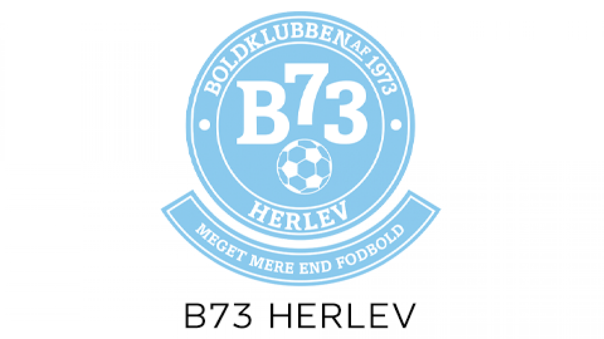 B73 Herlev