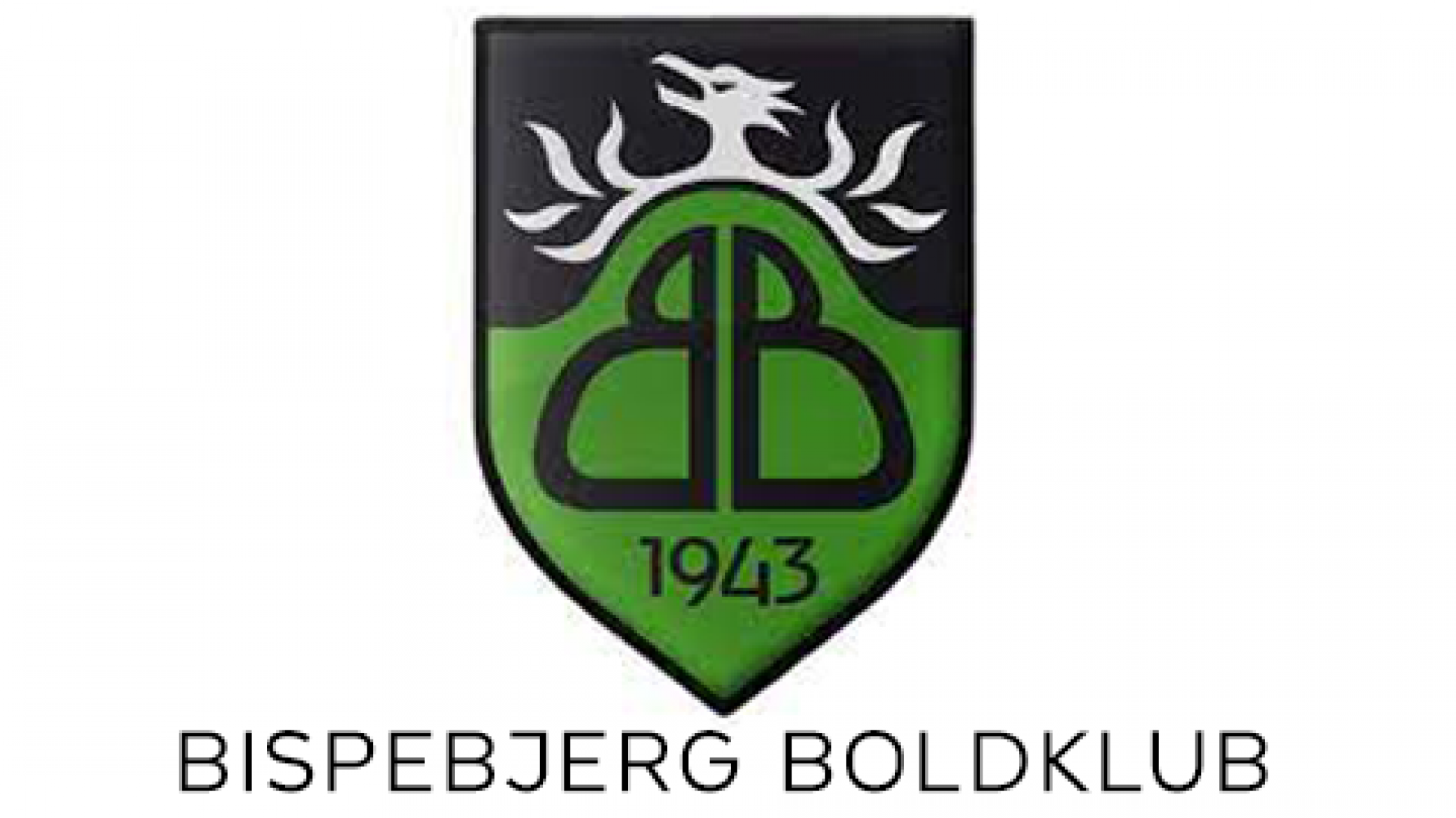Bispebjerg Boldklub