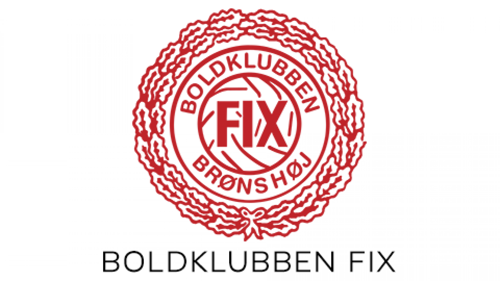 Boldklubben Fix