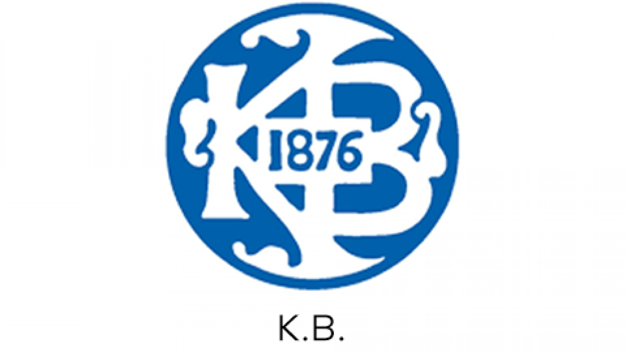 KB