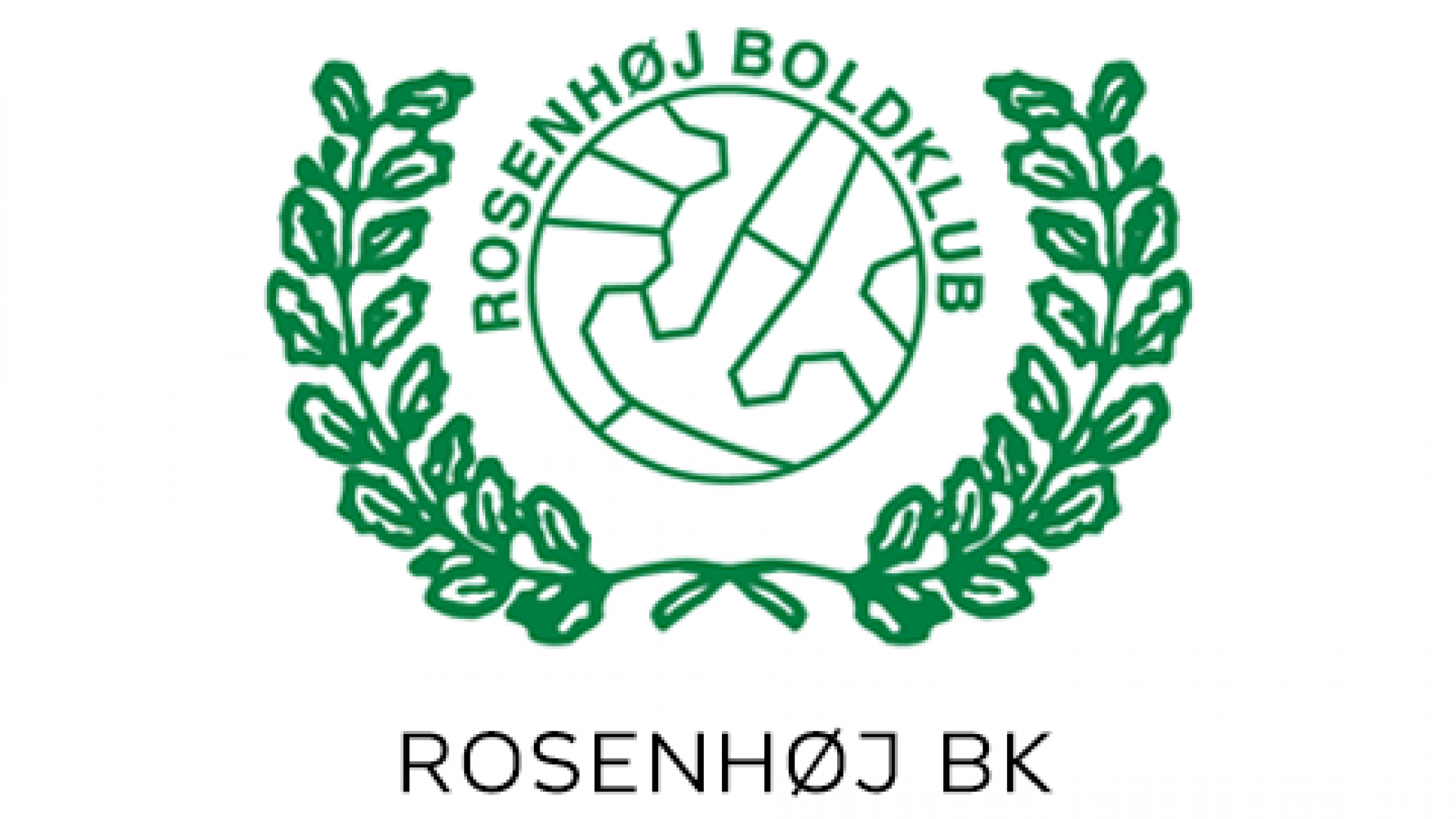 Rosenhøj Boldklub