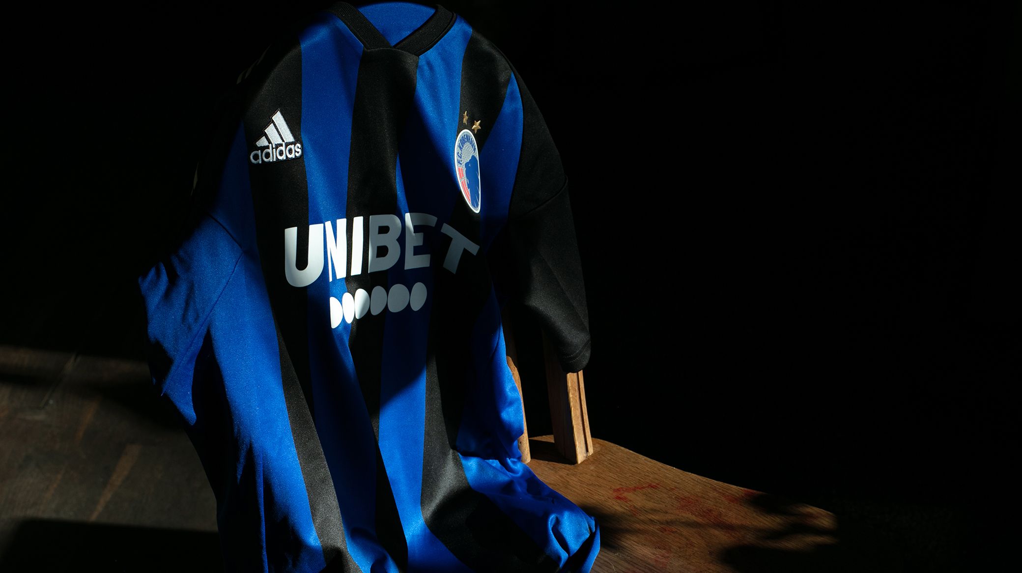 Away Jersey 22/23 Away Jersey 22/23