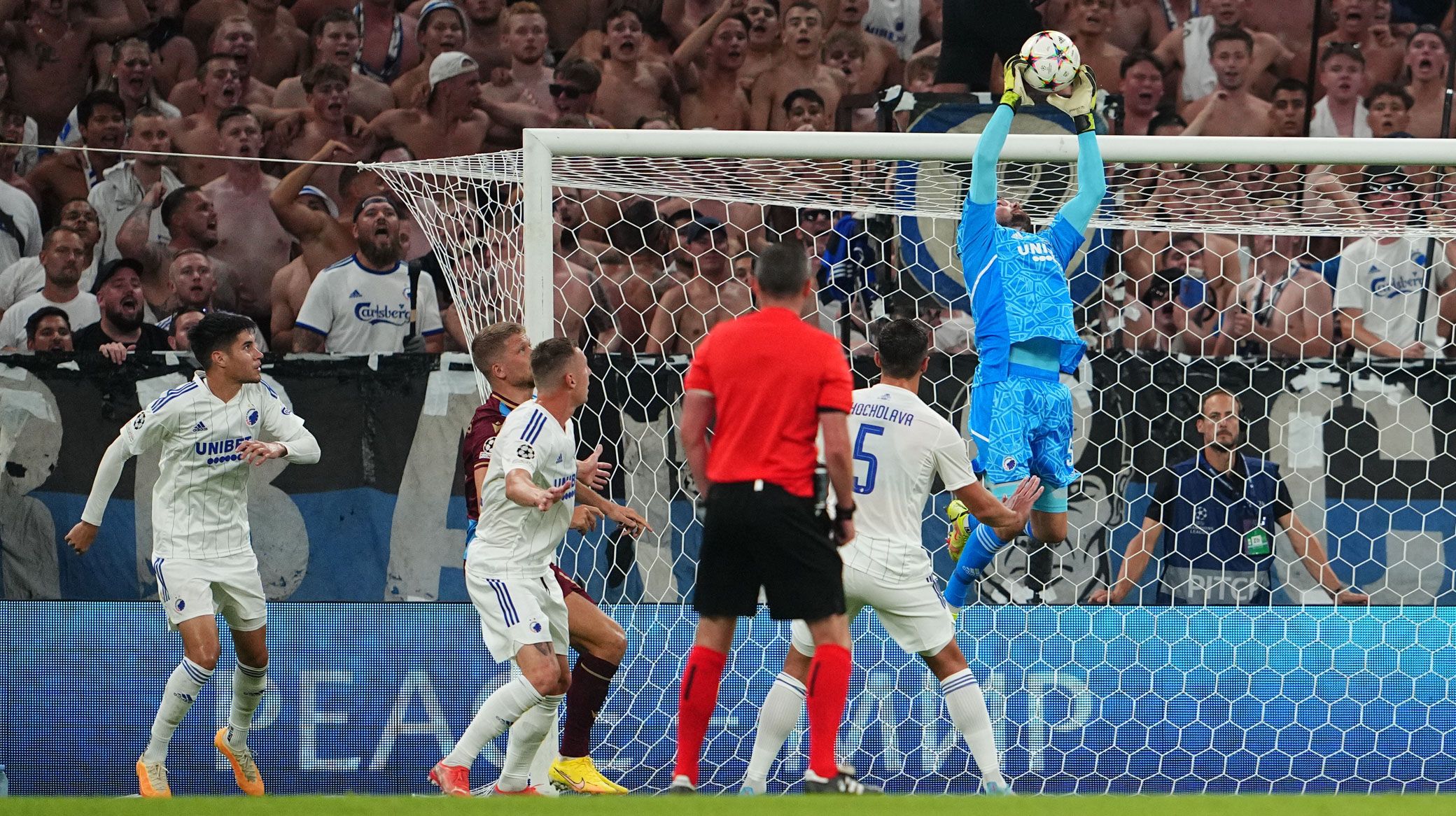 Mathew Ryan Mathew Ryan