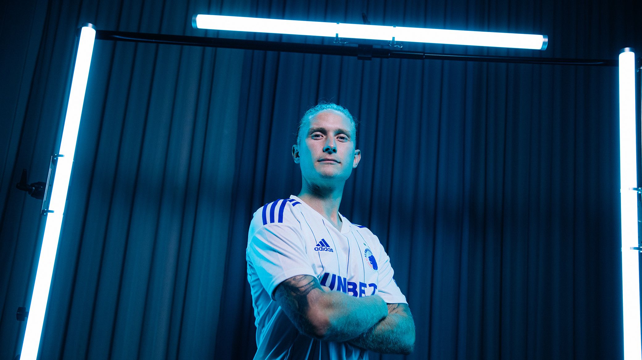 Christian Sørensen Christian Sørensen