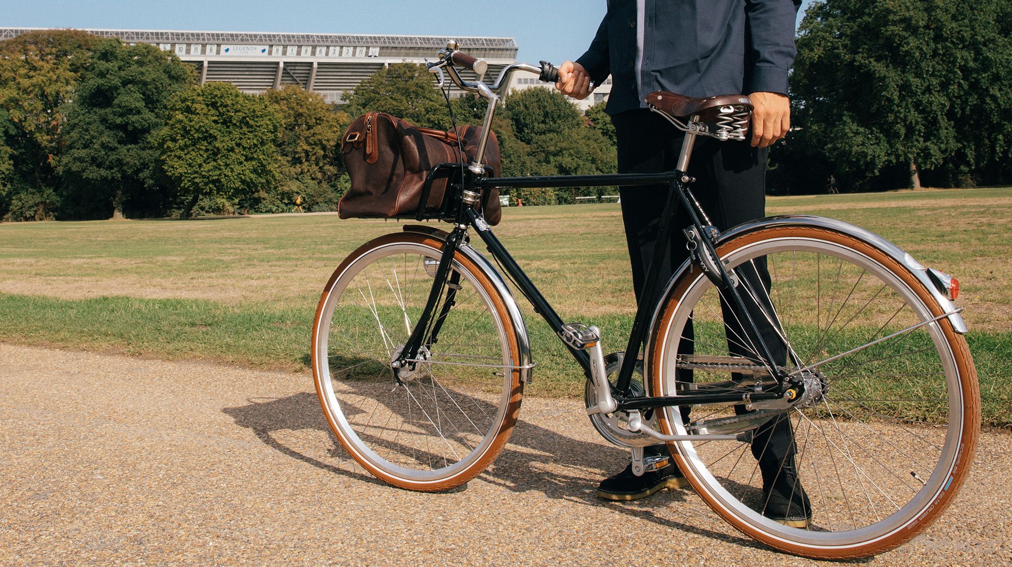 Velorbis cykel Velorbis cykel