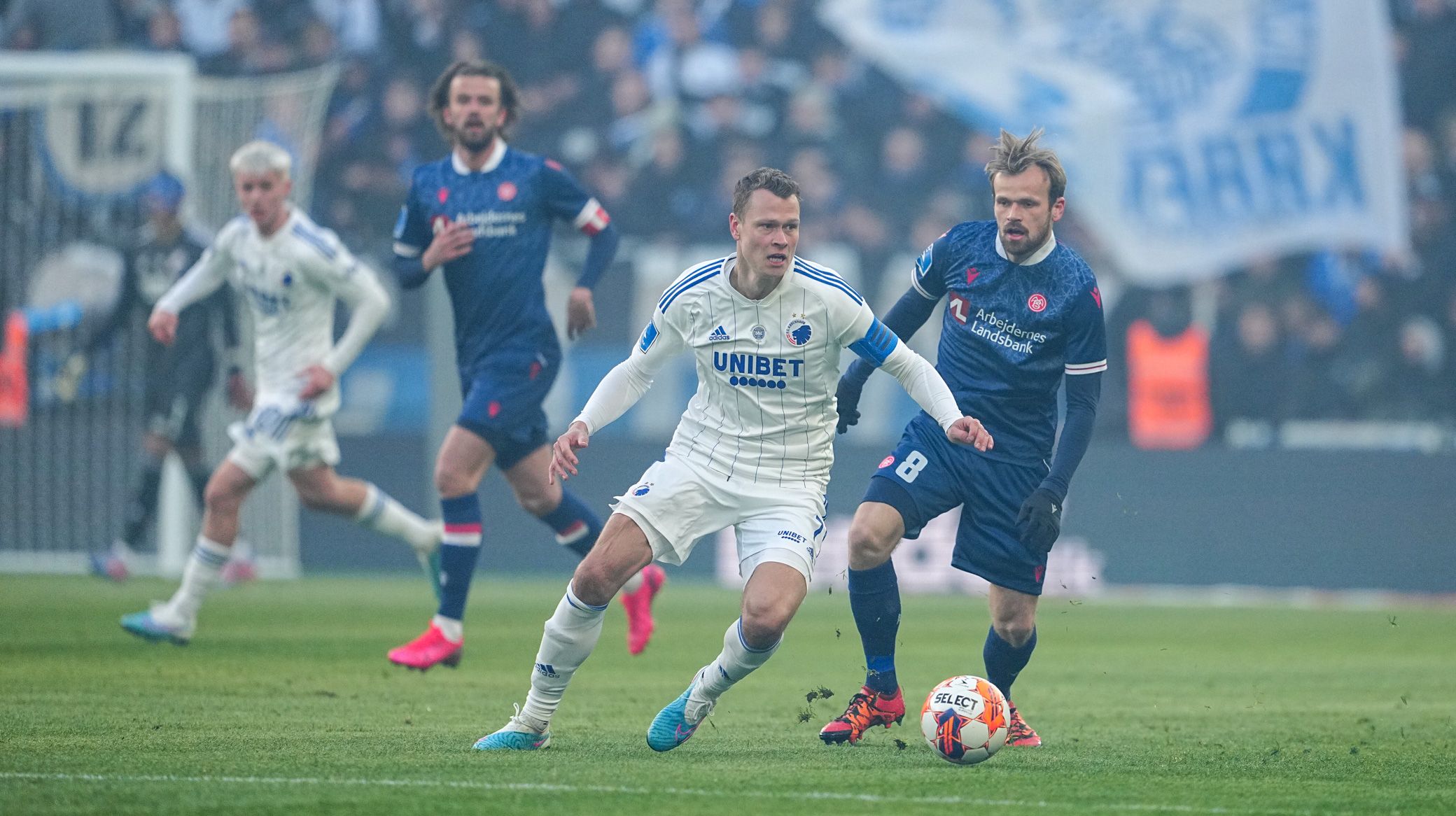 Viktor Claesson Viktor Claesson