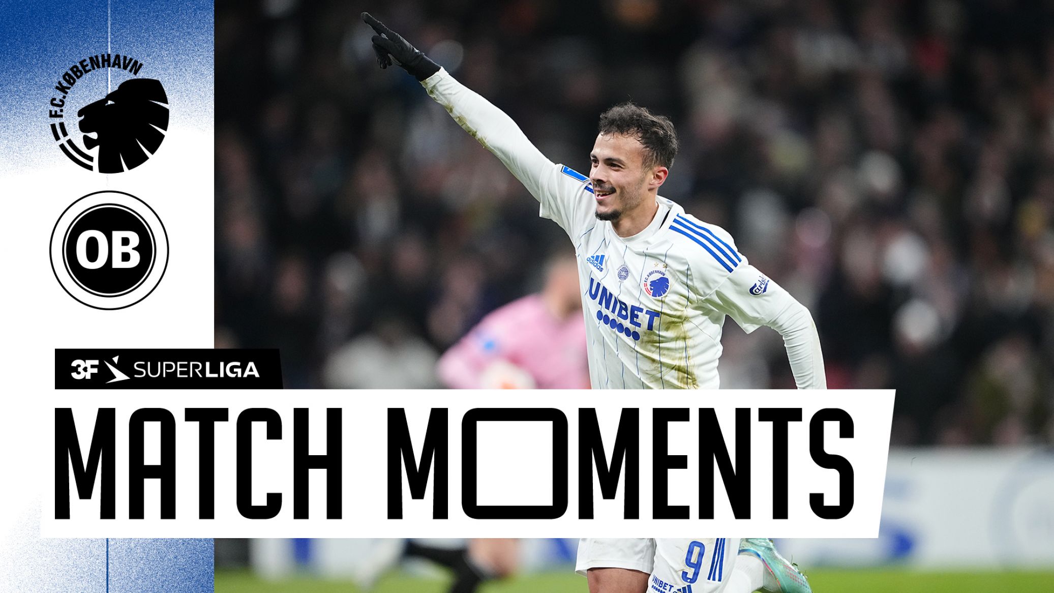 Match Moments Thumb