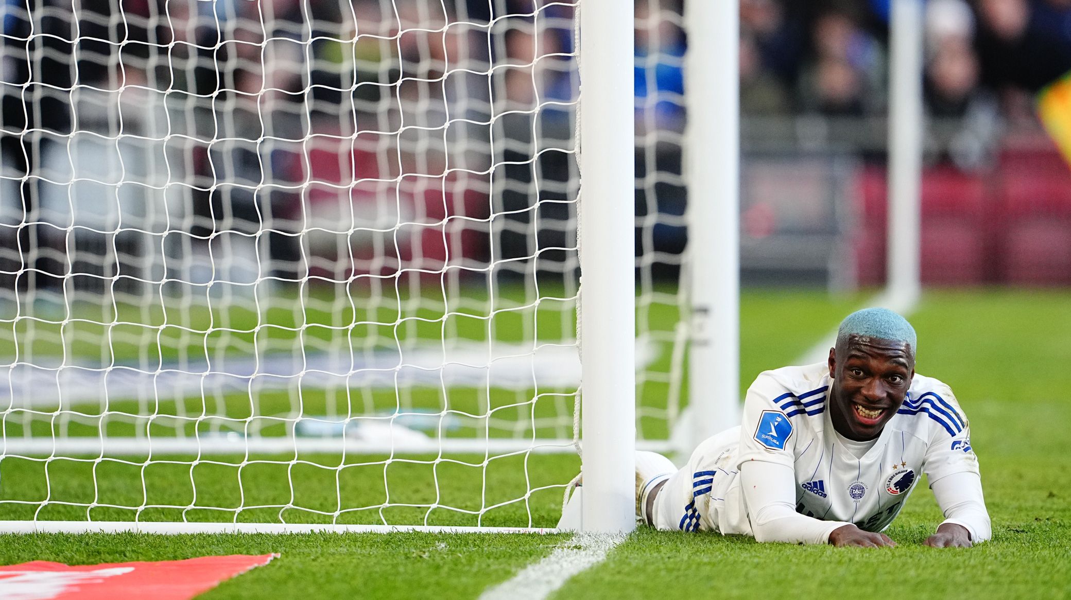 teilnehmer fck gegen fcn statistiken
