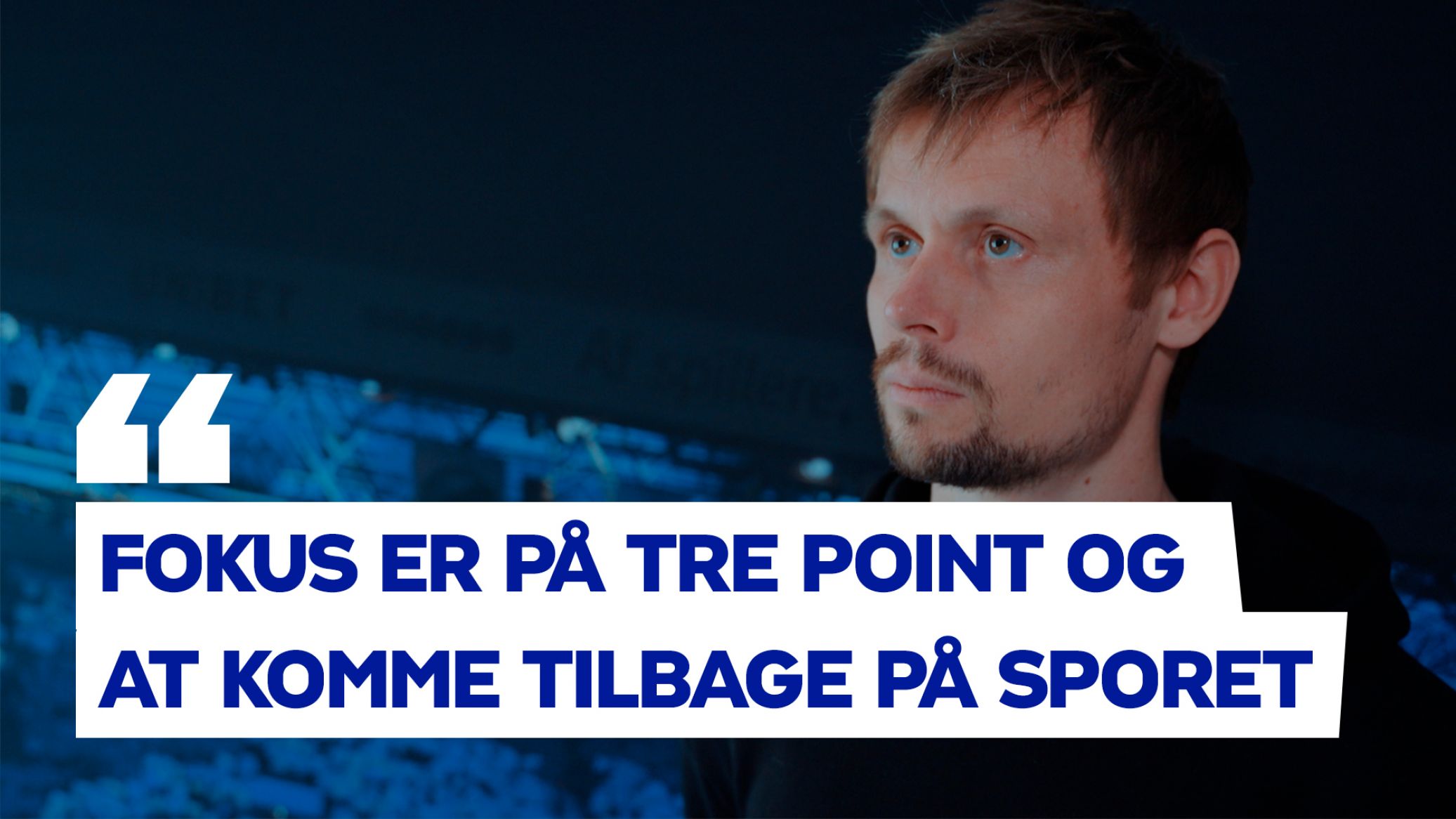 230414-Peter_Citat_Thumbnail.jpg 230414-PeterA_Citat_Thumbnail.jpg