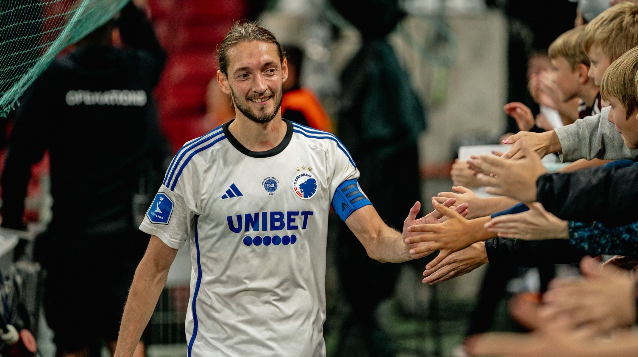 Rasmus Falk Rasmus Falk