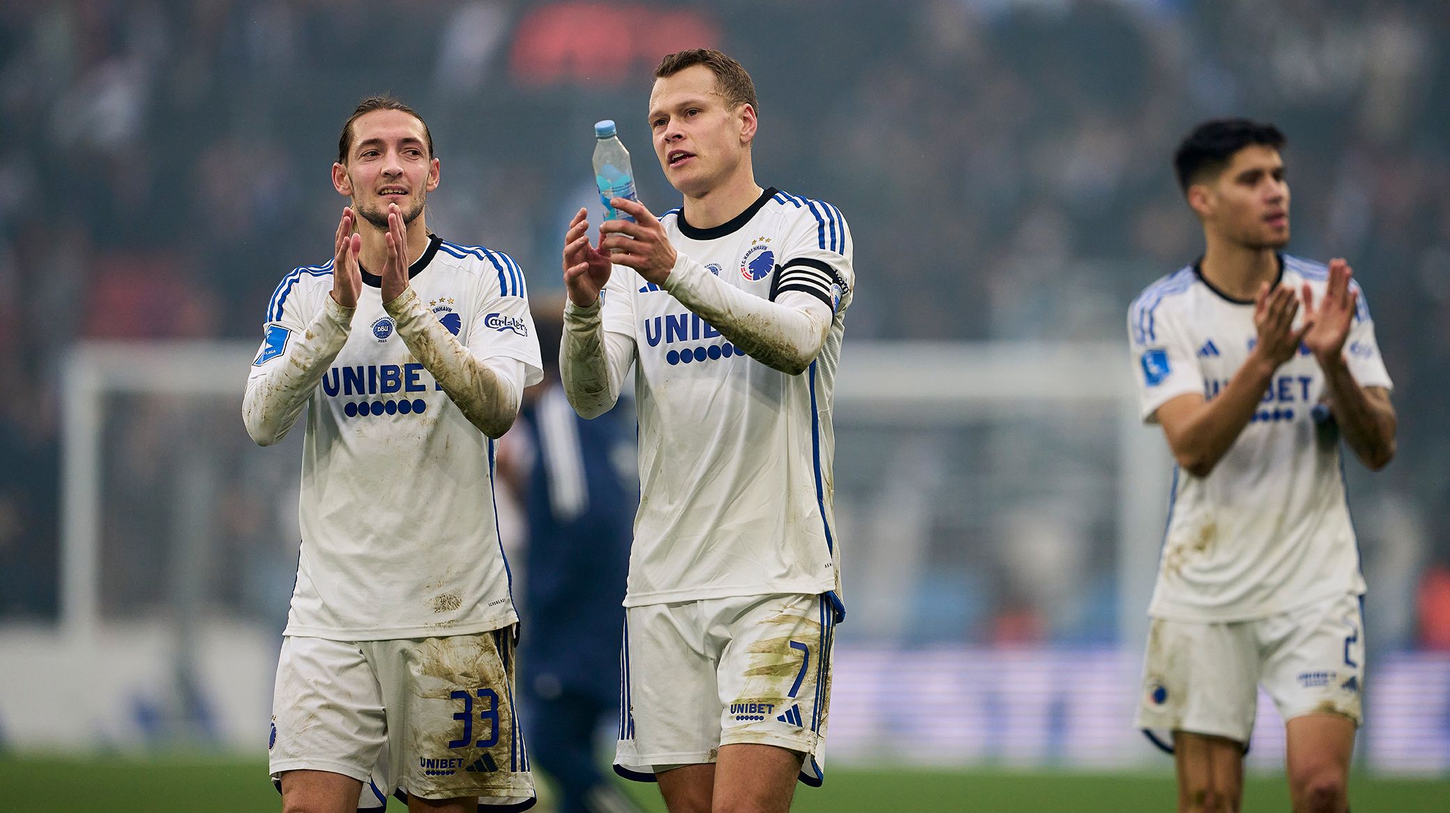 231112_fckbif_13 F.C. København
