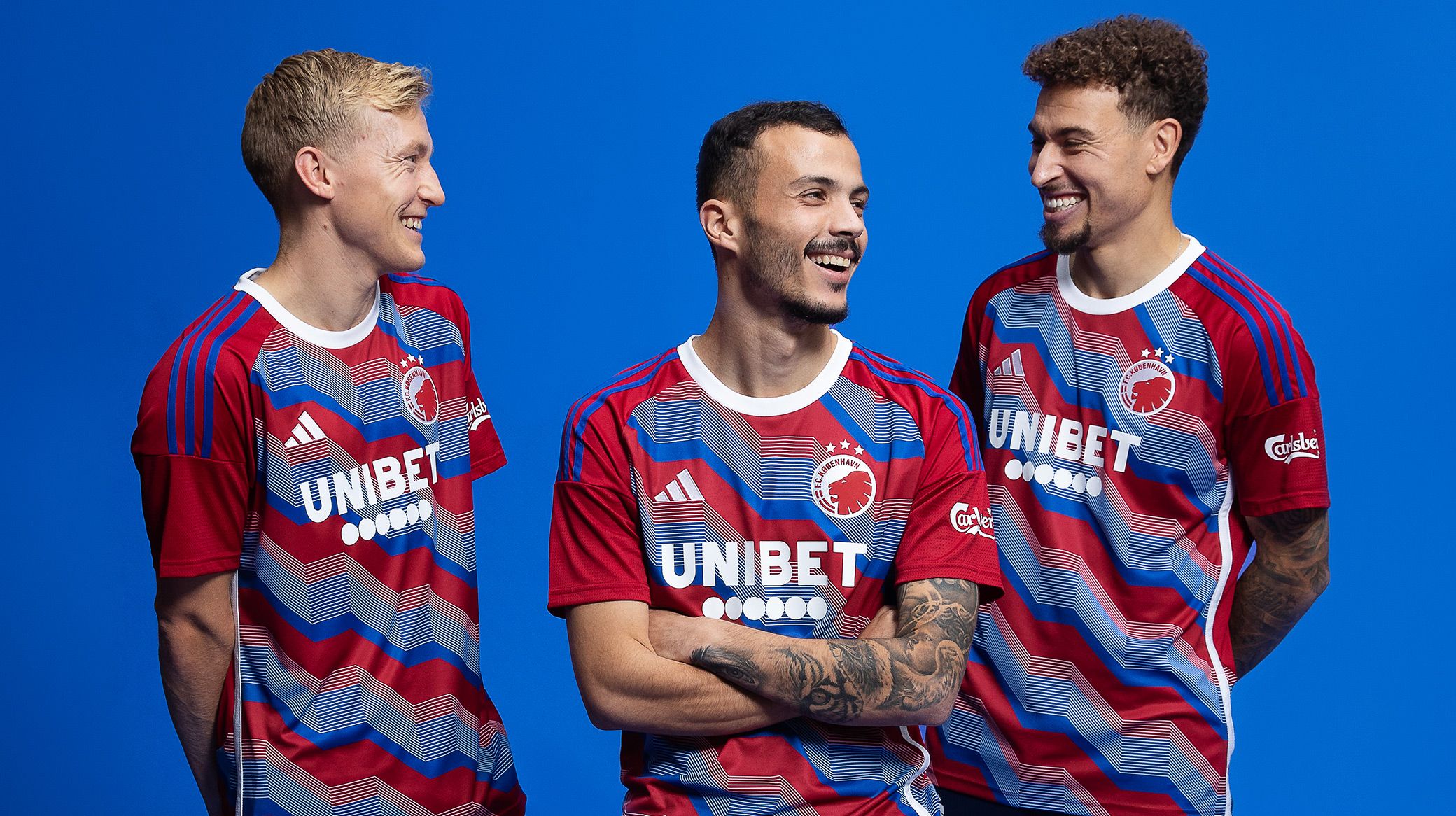 Third Jersey 23/24 Third Jersey 23/24