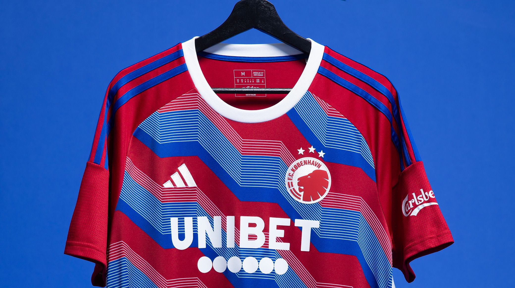 Third Jersey 23/24 Third Jersey 23/24