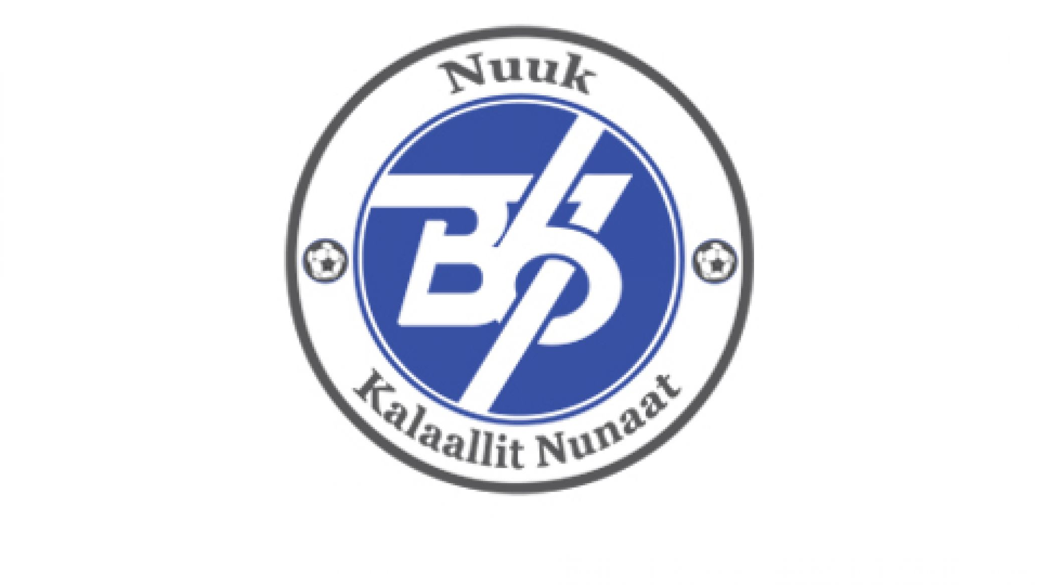 B67 Nuuk